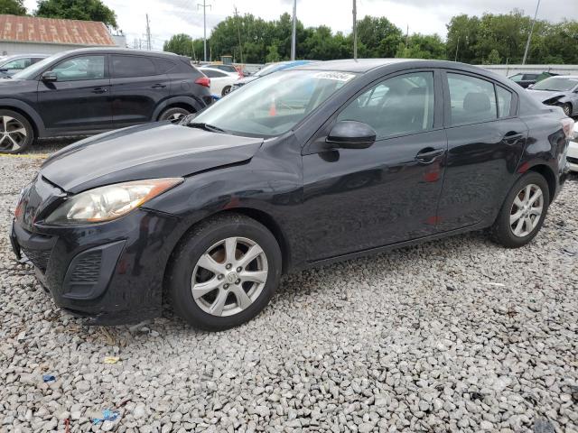 mazda 3 2010 jm1bl1sf4a1332381