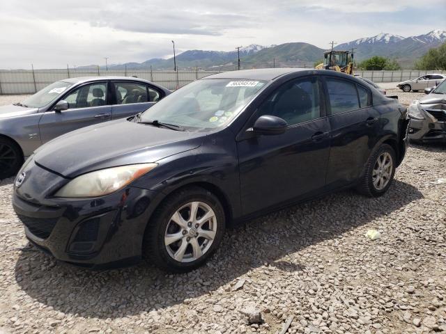 mazda 3 2010 jm1bl1sf4a1338262