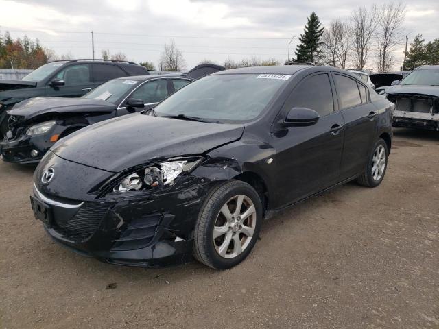 mazda 3 i 2010 jm1bl1sf4a1347978