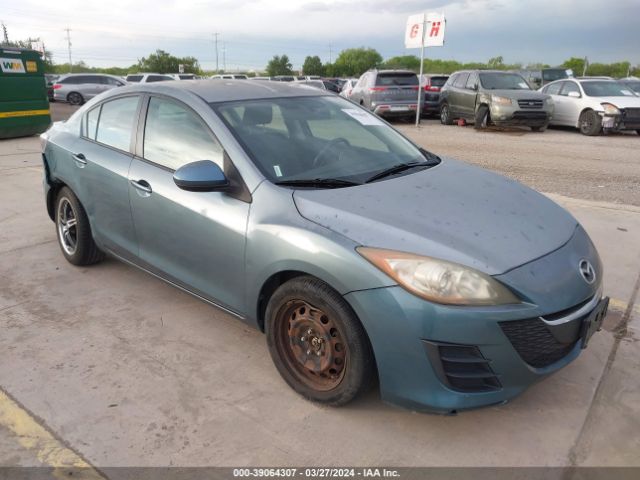 mazda mazda3 2010 jm1bl1sf5a1122159