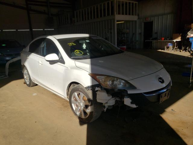 mazda 3 i 2010 jm1bl1sf5a1157851