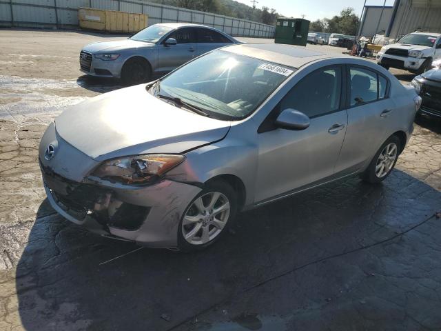 mazda 3 i 2010 jm1bl1sf5a1158417