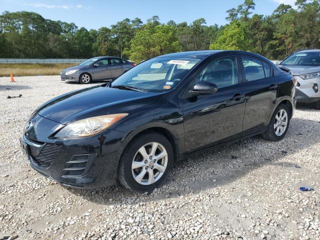 mazda 3 i 2010 jm1bl1sf5a1181504