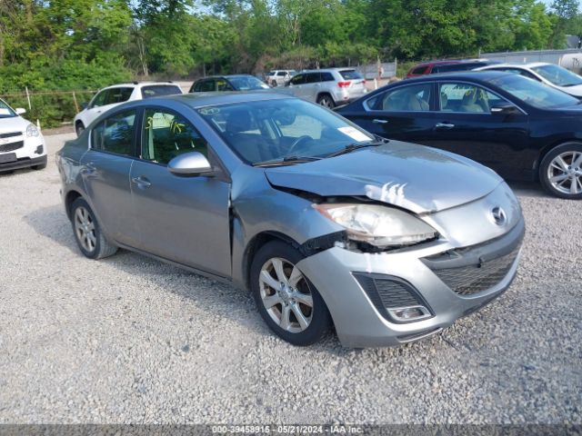 mazda mazda3 2010 jm1bl1sf5a1191367