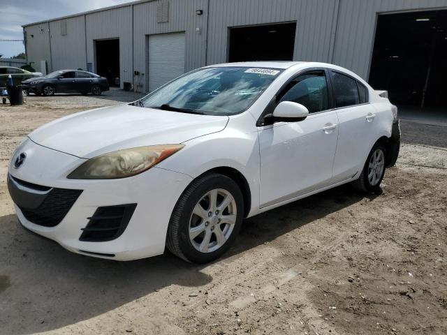 mazda 3 i 2010 jm1bl1sf5a1193216