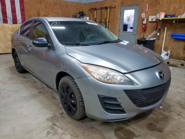 mazda 3 2010 jm1bl1sf5a1197346