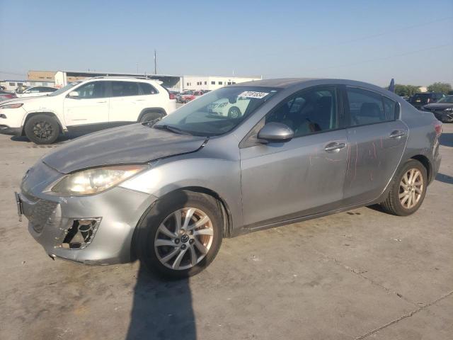 mazda 3 i 2010 jm1bl1sf5a1205347