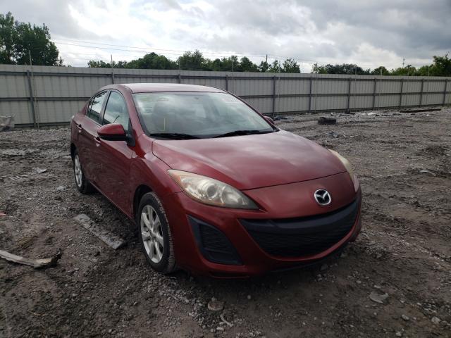 mazda 3 i 2010 jm1bl1sf5a1240955