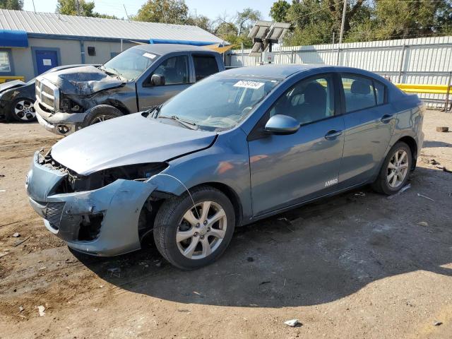 mazda 3 i 2010 jm1bl1sf5a1275429