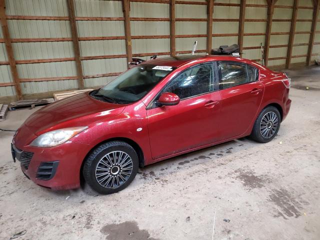 mazda 3 i 2010 jm1bl1sf6a1123207