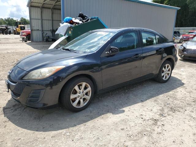 mazda 3 i 2010 jm1bl1sf6a1135955