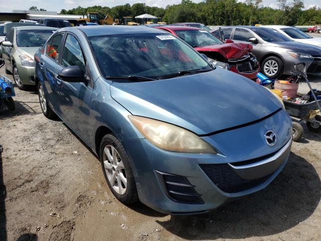 mazda 3 i 2010 jm1bl1sf6a1172763