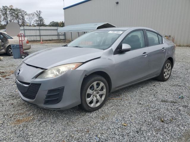 mazda 3 i 2010 jm1bl1sf6a1173413