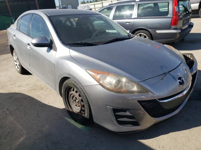 mazda mazda3 i 2010 jm1bl1sf6a1202165