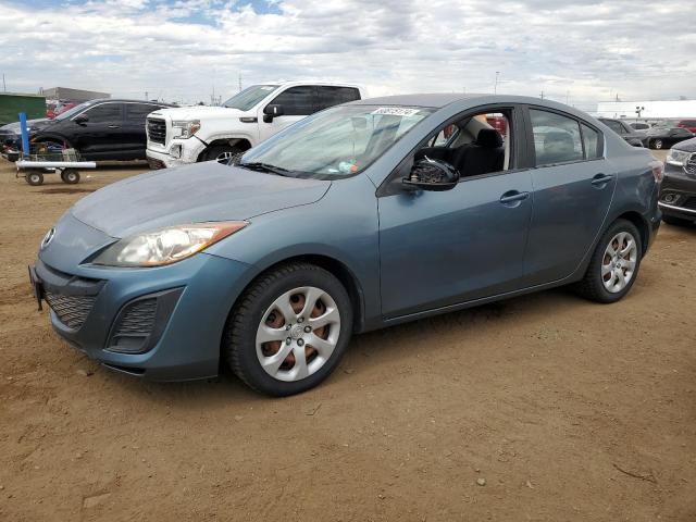 mazda 3 i 2010 jm1bl1sf6a1272037