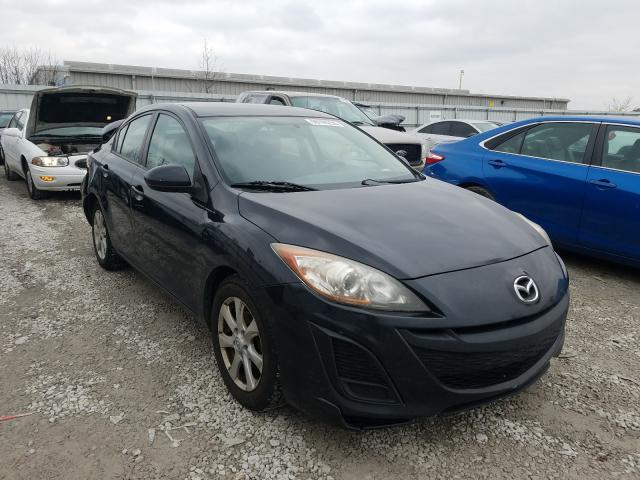 mazda 3 i 2010 jm1bl1sf6a1280753