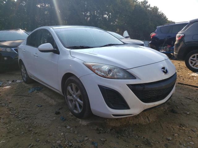 mazda 3 i 2010 jm1bl1sf6a1314755