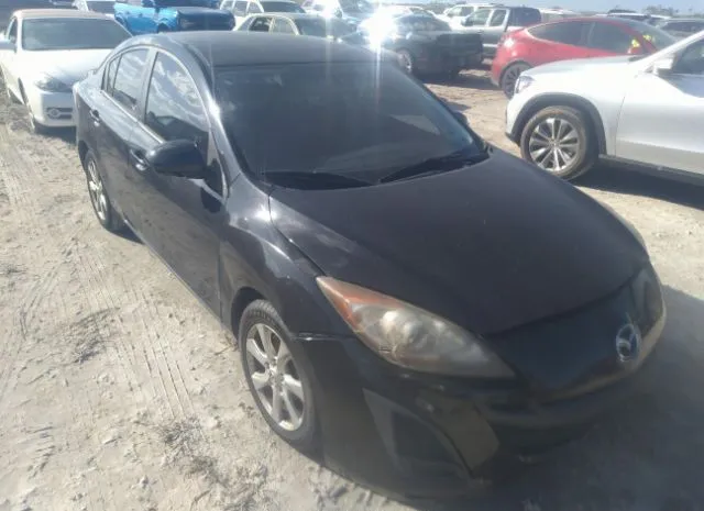 mazda mazda3 2010 jm1bl1sf6a1334410