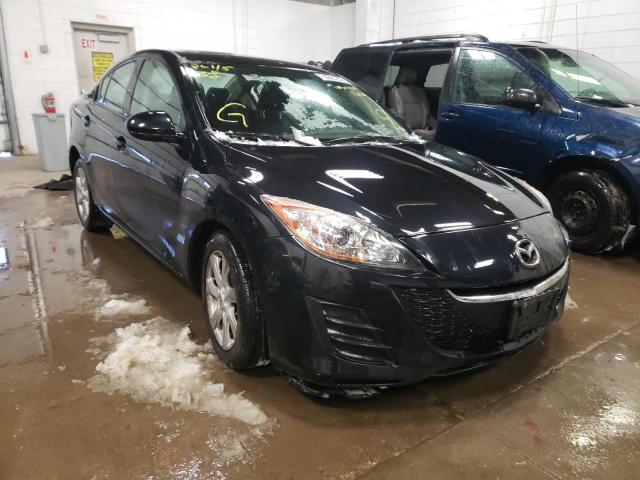 mazda mazda 3 2010 jm1bl1sf7a1121577