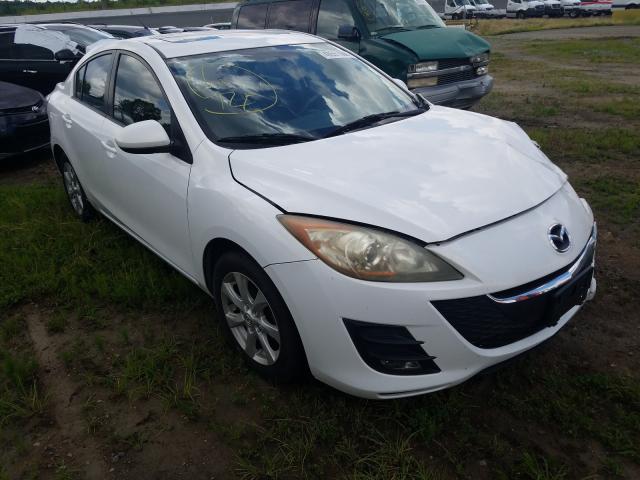 mazda 3 i 2010 jm1bl1sf7a1147595