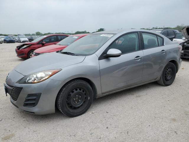 mazda 3 2010 jm1bl1sf7a1189250