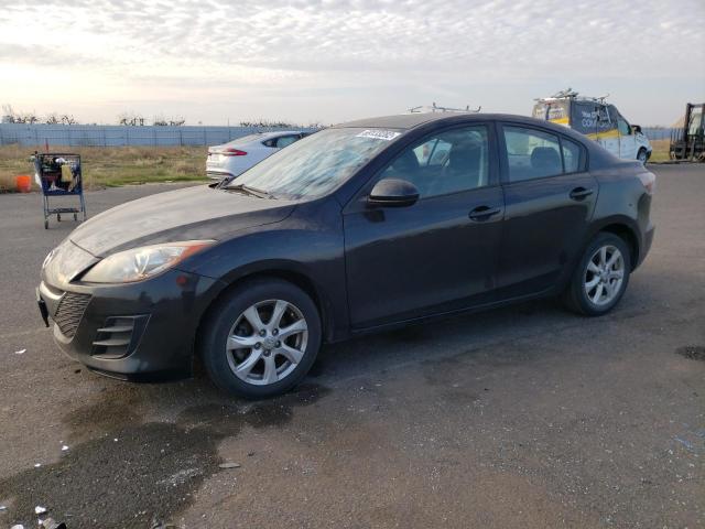 mazda 3 i 2010 jm1bl1sf7a1204930