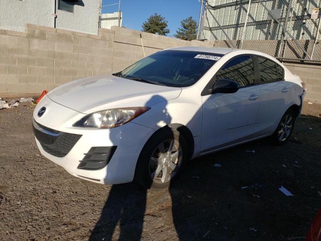 mazda mazda 3 2010 jm1bl1sf7a1204992