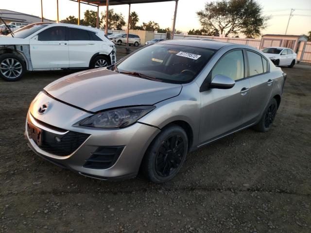 mazda 3 i 2010 jm1bl1sf7a1212994