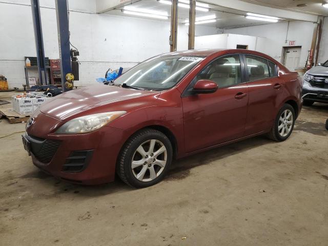 mazda 3 i 2010 jm1bl1sf7a1236678