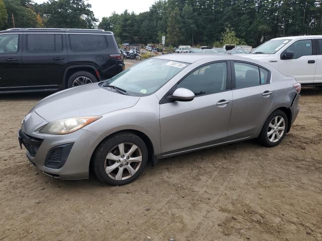 mazda 3 i 2010 jm1bl1sf7a1242996