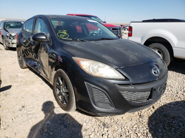 mazda 3 i 2010 jm1bl1sf7a1331368