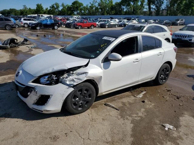 mazda 3 i 2010 jm1bl1sf8a1109941