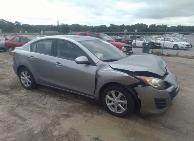 mazda mazda3 2010 jm1bl1sf8a1131860