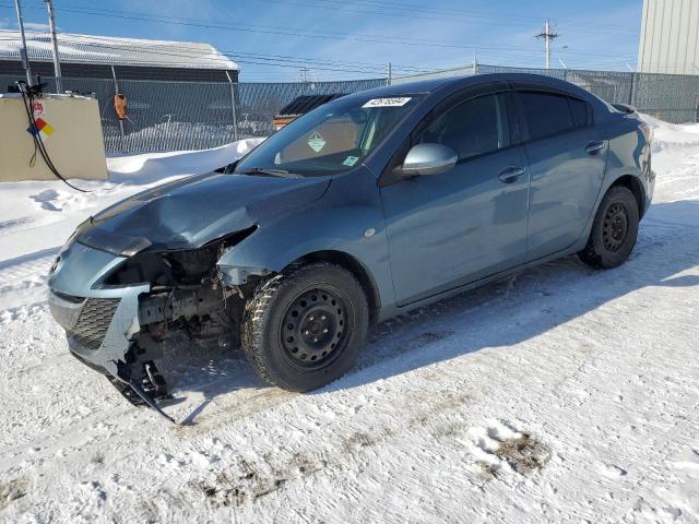 mazda 3 2010 jm1bl1sf8a1163854