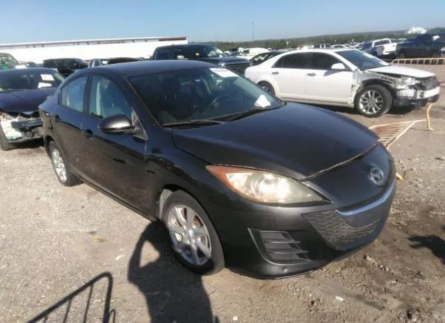 mazda mazda3 2010 jm1bl1sf8a1171243