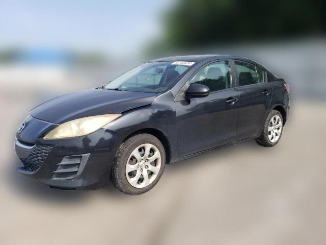 mazda 3 2010 jm1bl1sf8a1200563