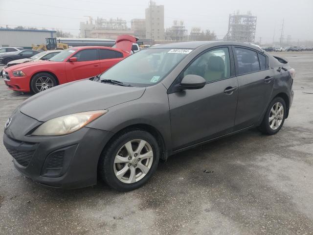 mazda 3 2010 jm1bl1sf8a1247351