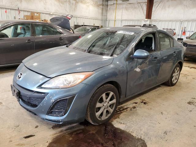 mazda 3 2010 jm1bl1sf8a1252064