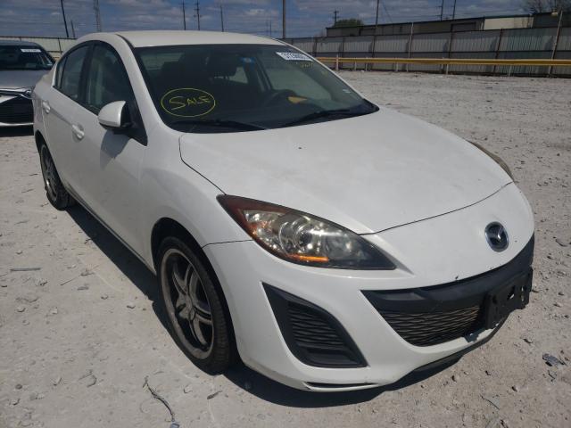 mazda 3 i 2010 jm1bl1sf8a1262142