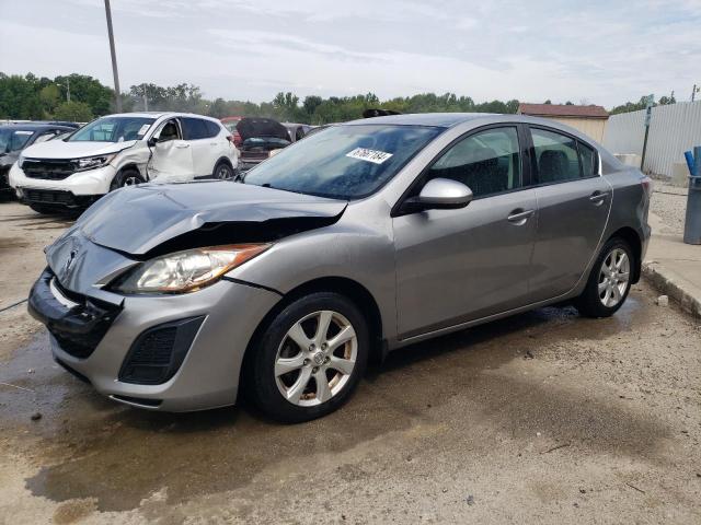 mazda 3 i 2010 jm1bl1sf8a1267406