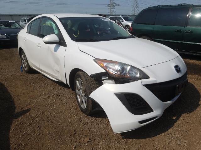 mazda 3 i 2010 jm1bl1sf8a1273531