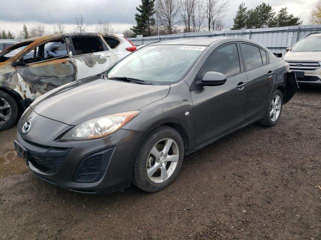 mazda 3 i 2010 jm1bl1sf8a1292984