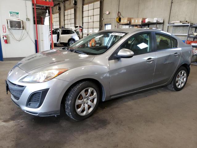 mazda 3 2010 jm1bl1sf8a1321108