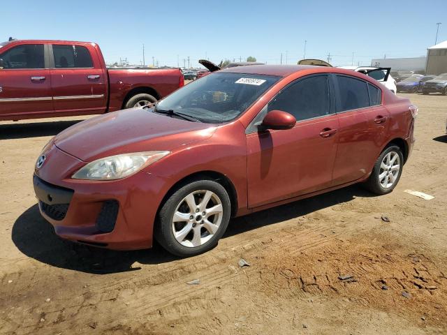 mazda 3 2010 jm1bl1sf8a1331542