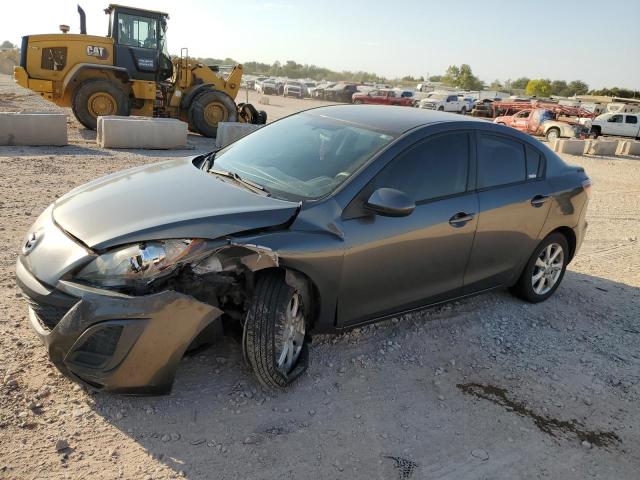 mazda 3 i 2010 jm1bl1sf8a1332514