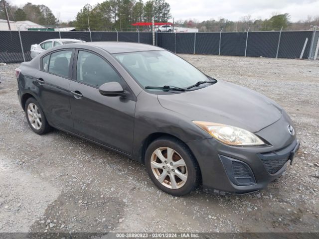 mazda mazda3 2010 jm1bl1sf8a1345635