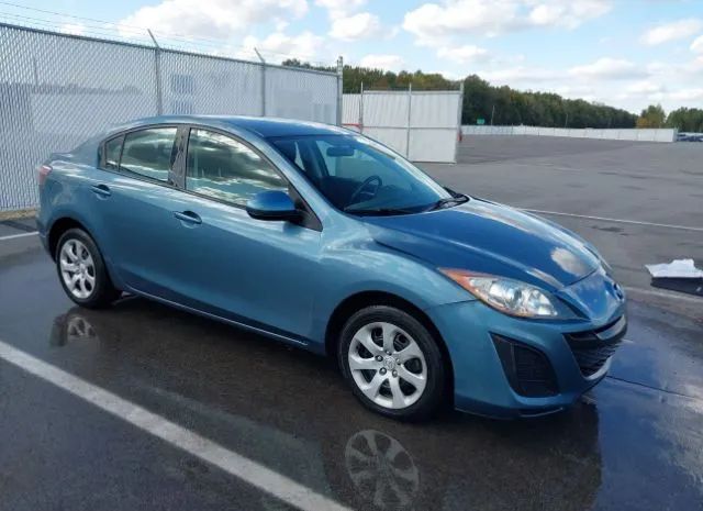 mazda  2010 jm1bl1sf8a1353881