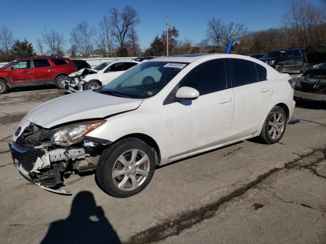 mazda 3 i 2010 jm1bl1sf9a1140597