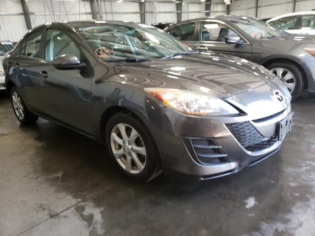 mazda 3 i 2010 jm1bl1sf9a1165791