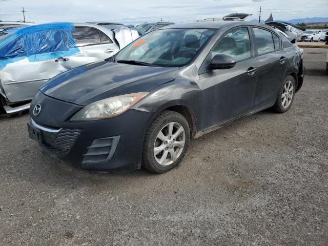 mazda 3 2010 jm1bl1sf9a1184308